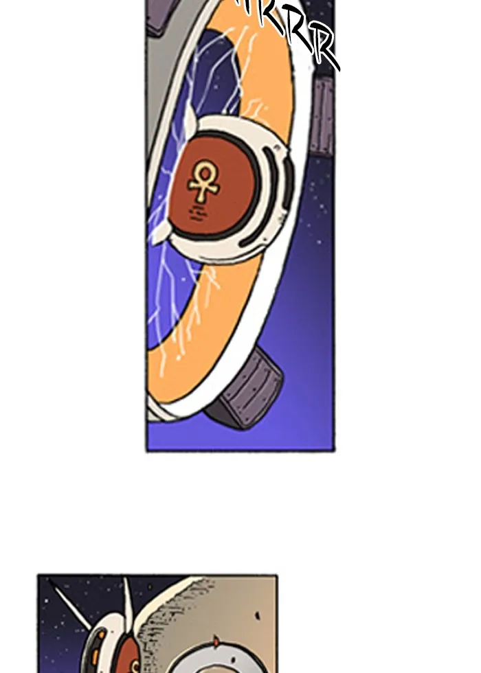Read Denma chapter 88 image 1 on Lezhin