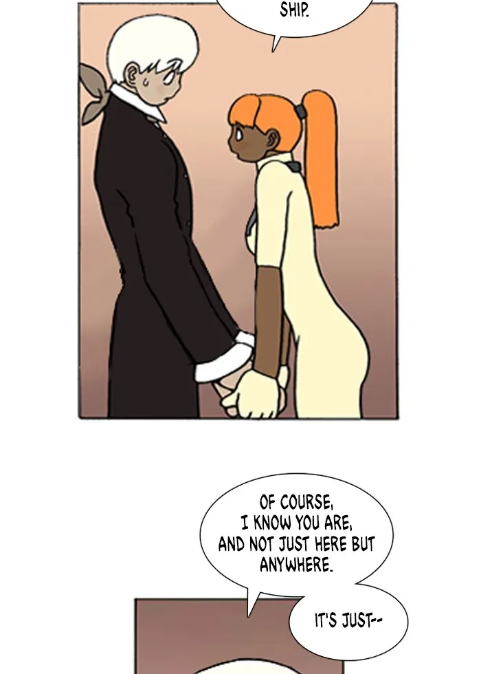 Read Denma chapter 88 image 14 on Lezhin