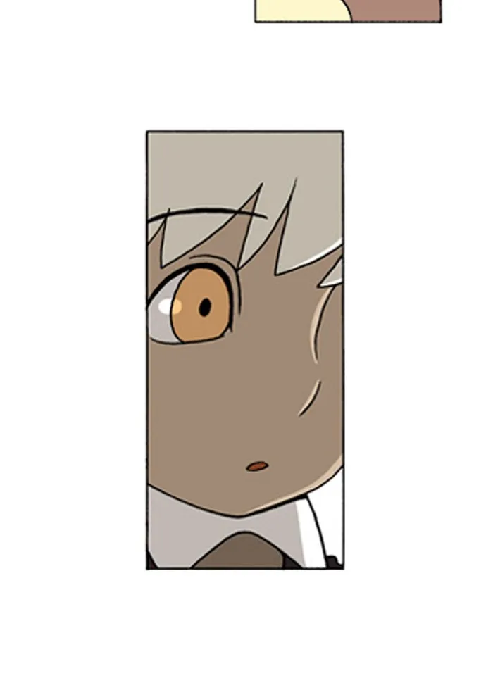 Read Denma chapter 88 image 19 on Lezhin