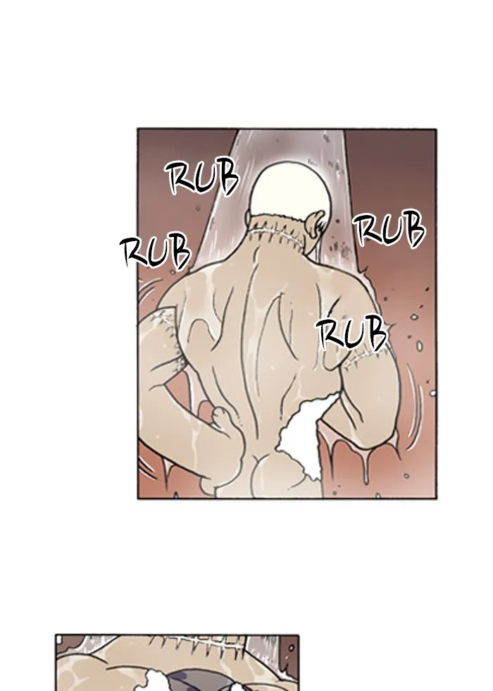 Read Denma chapter 88 image 29 on Lezhin