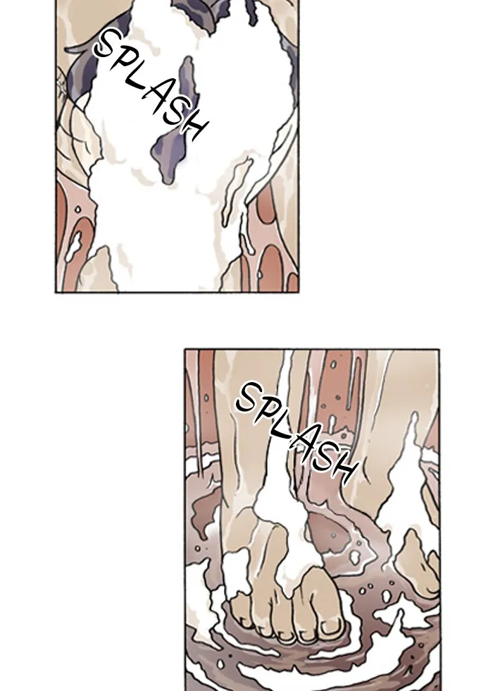 Read Denma chapter 88 image 30 on Lezhin