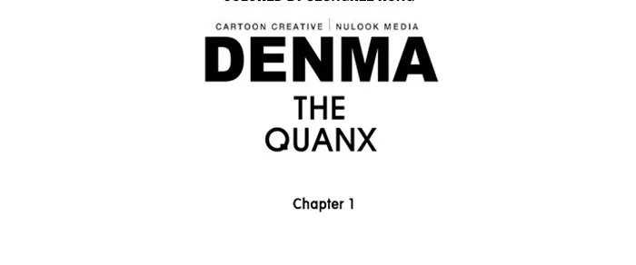 Read Denma chapter 88 image 35 on Lezhin