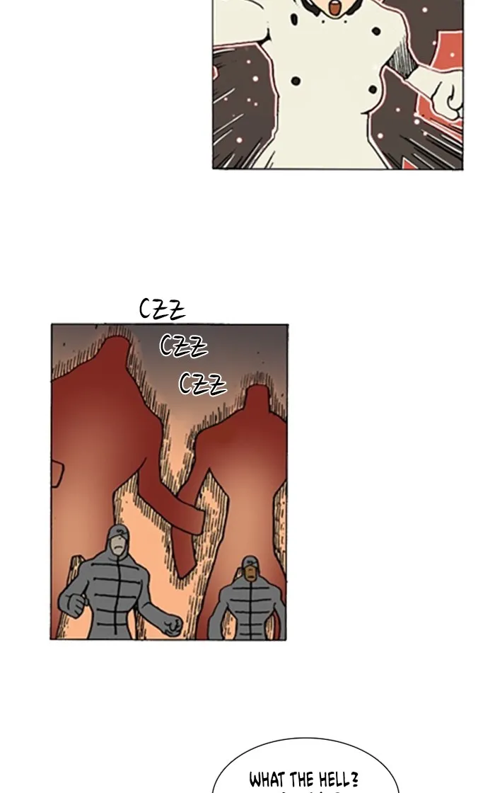Read Denma chapter 882 image 14 on Lezhin