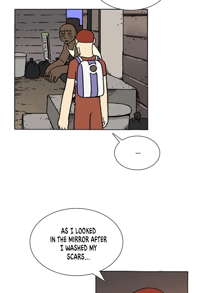 Read Denma chapter 884 image 19 on Lezhin