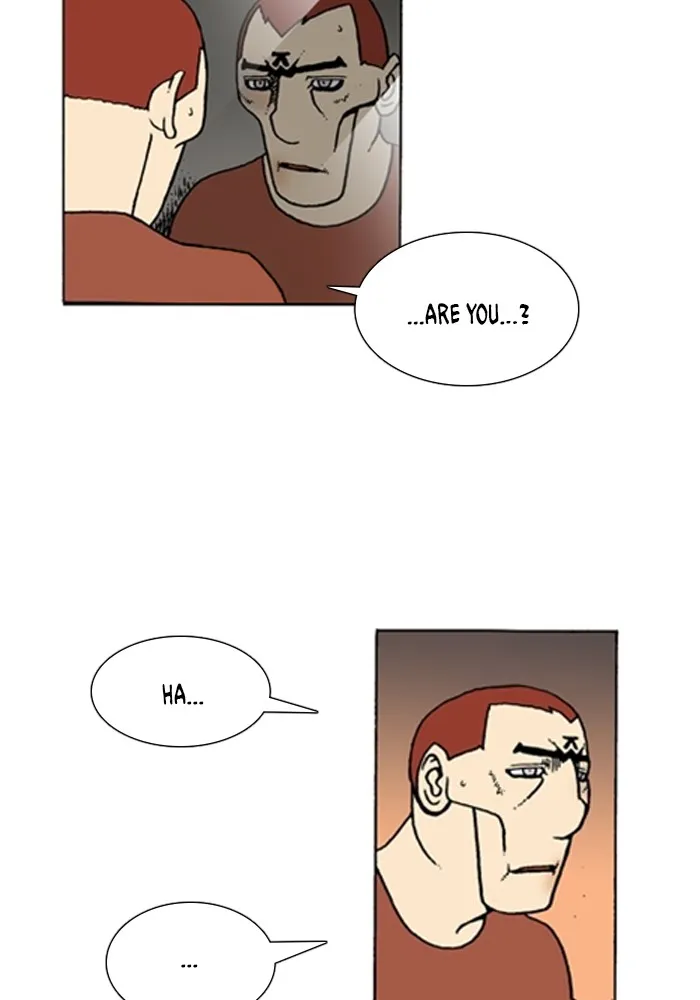 Read Denma chapter 884 image 4 on Lezhin