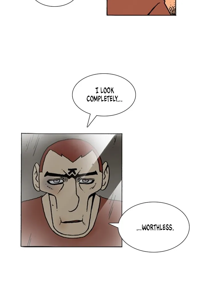 Read Denma chapter 884 image 5 on Lezhin