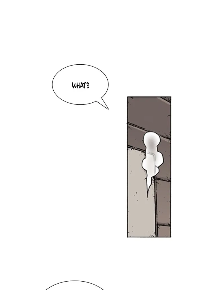 Read Denma chapter 884 image 6 on Lezhin