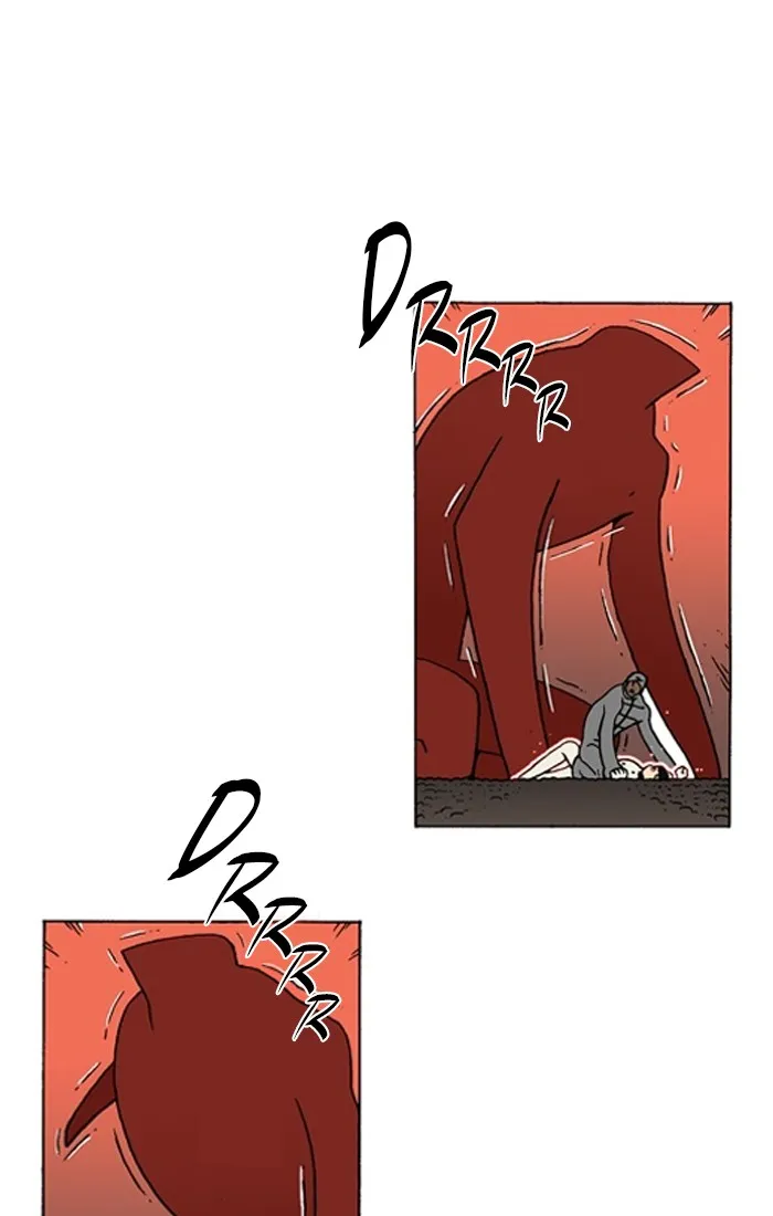 Read Denma chapter 886 image 12 on Lezhin