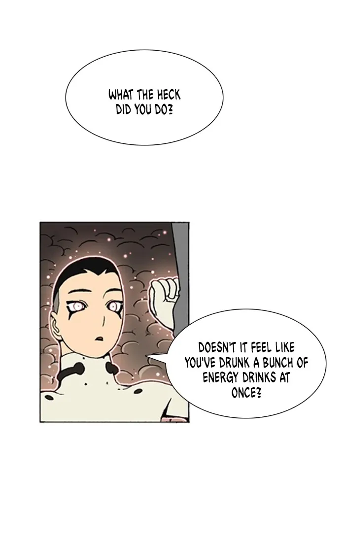 Read Denma chapter 886 image 14 on Lezhin