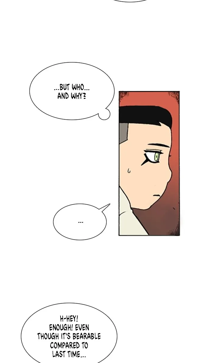 Read Denma chapter 887 image 8 on Lezhin