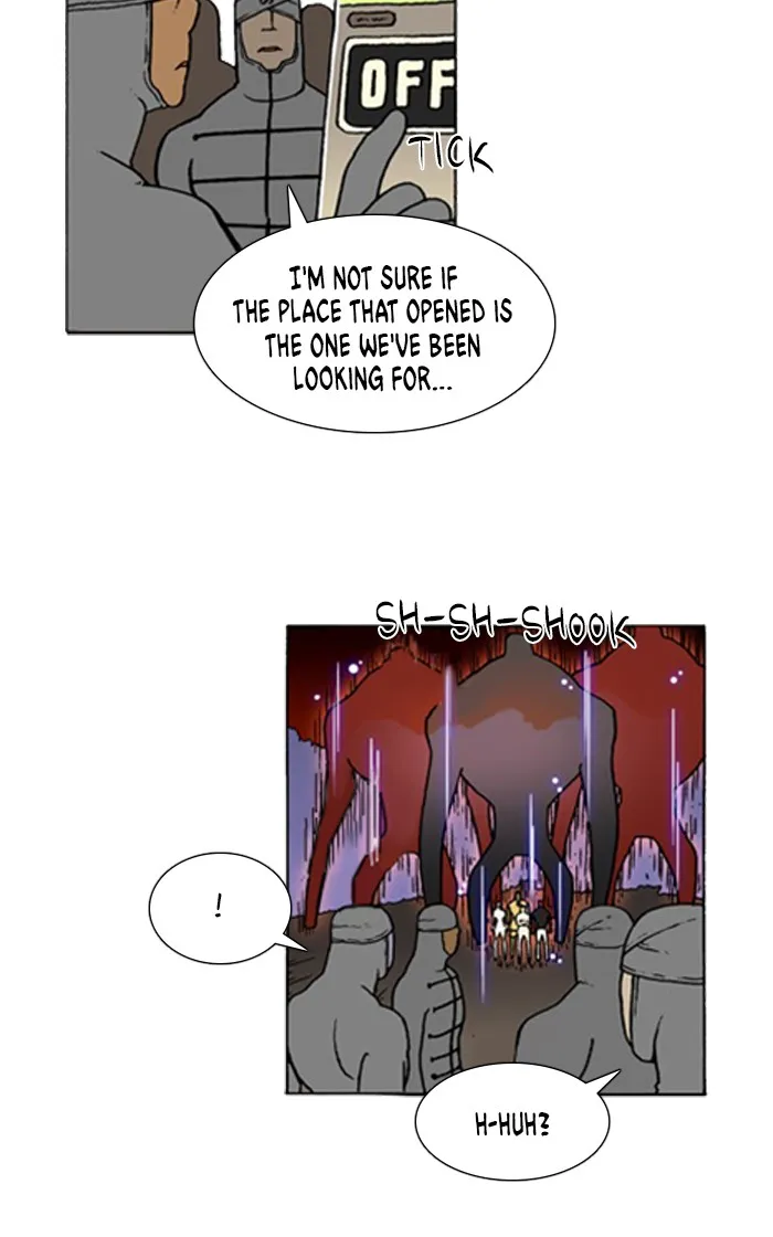 Read Denma chapter 888 image 12 on Lezhin