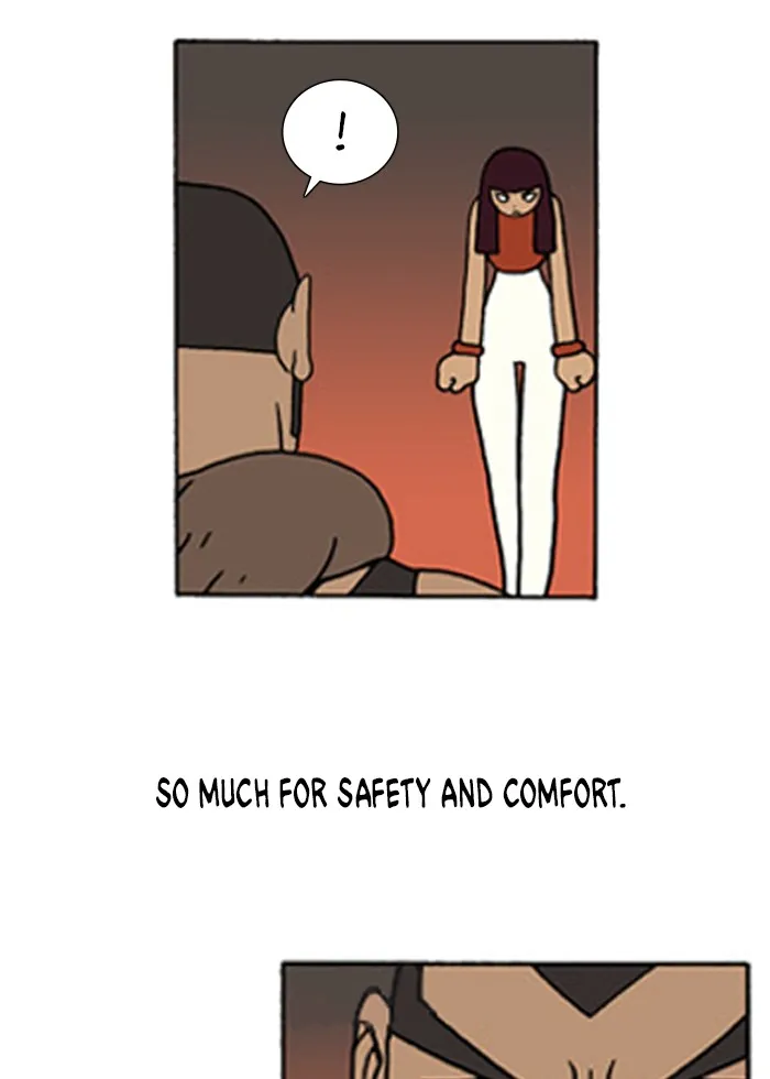 Read Denma chapter 89 image 14 on Lezhin