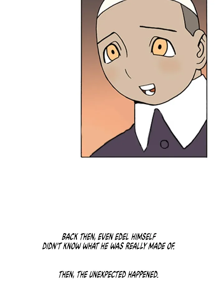 Read Denma chapter 89 image 32 on Lezhin
