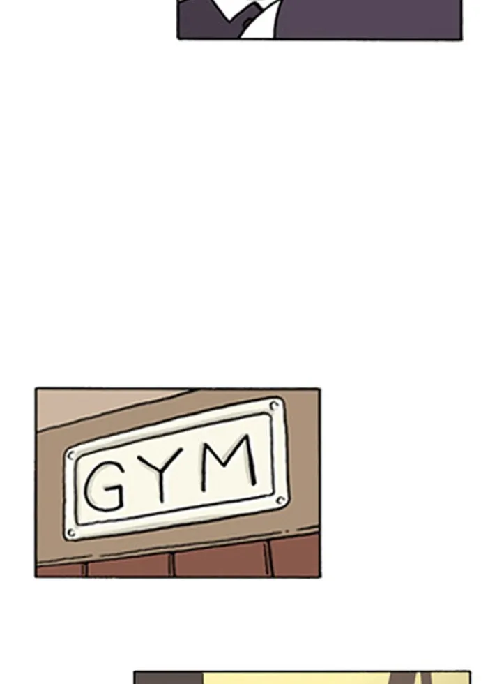 Read Denma chapter 89 image 8 on Lezhin