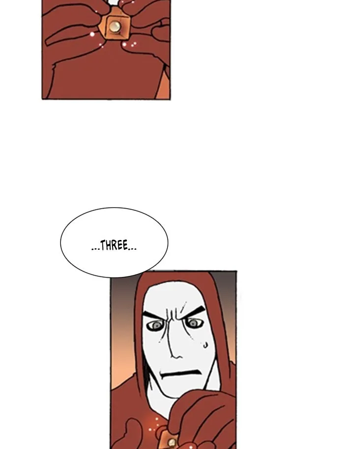 Read Denma chapter 890 image 10 on Lezhin