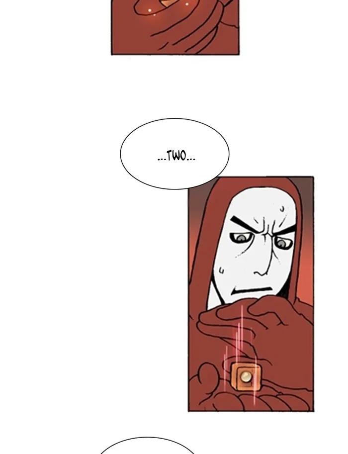 Read Denma chapter 890 image 11 on Lezhin