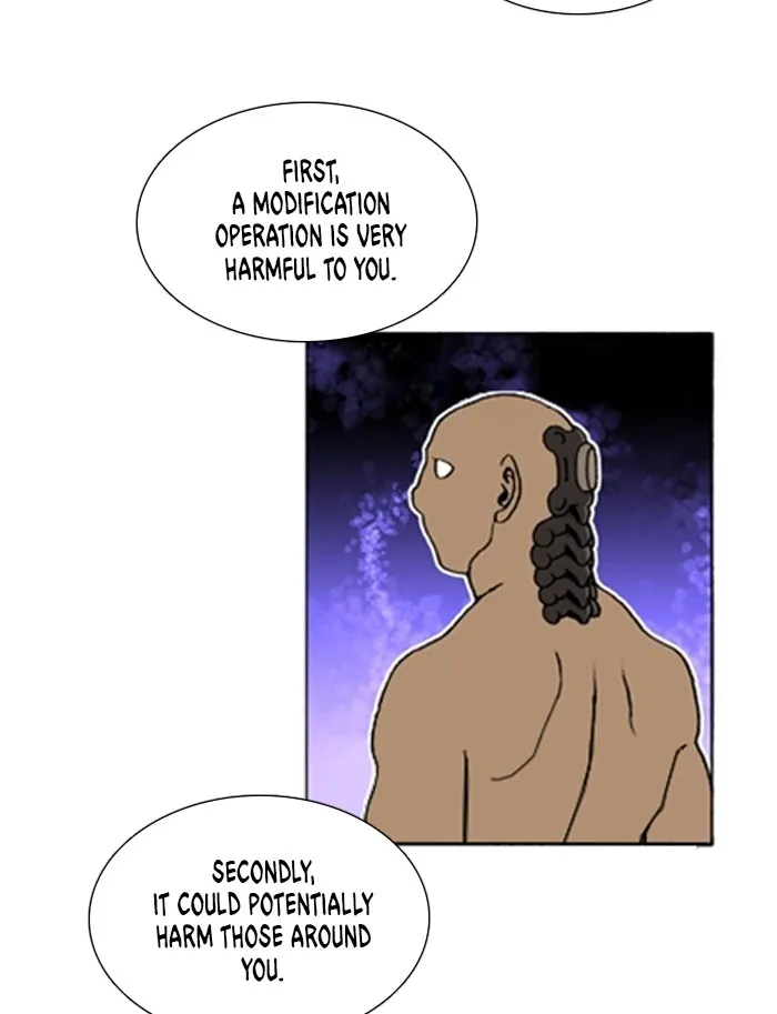 Read Denma chapter 890 image 19 on Lezhin