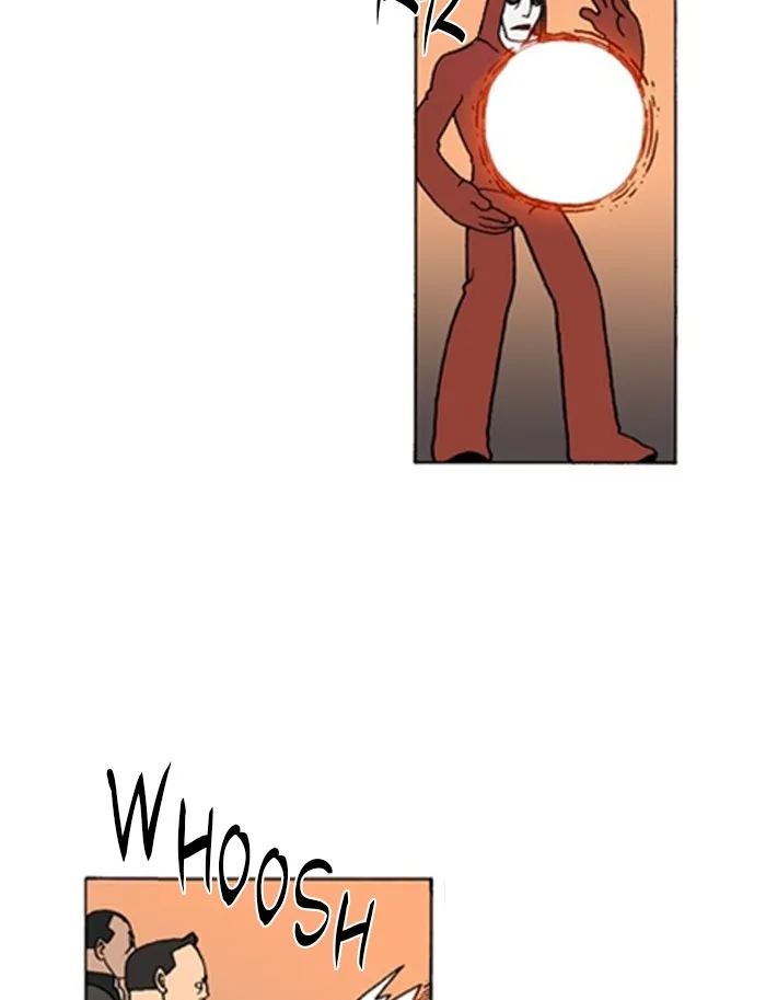 Read Denma chapter 890 image 3 on Lezhin