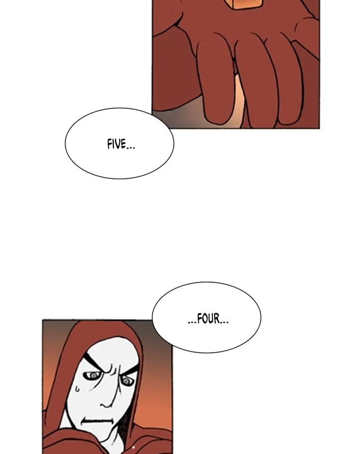 Read Denma chapter 890 image 9 on Lezhin