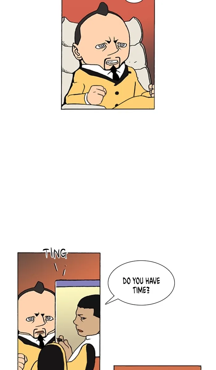 Read Denma chapter 891 image 10 on Lezhin