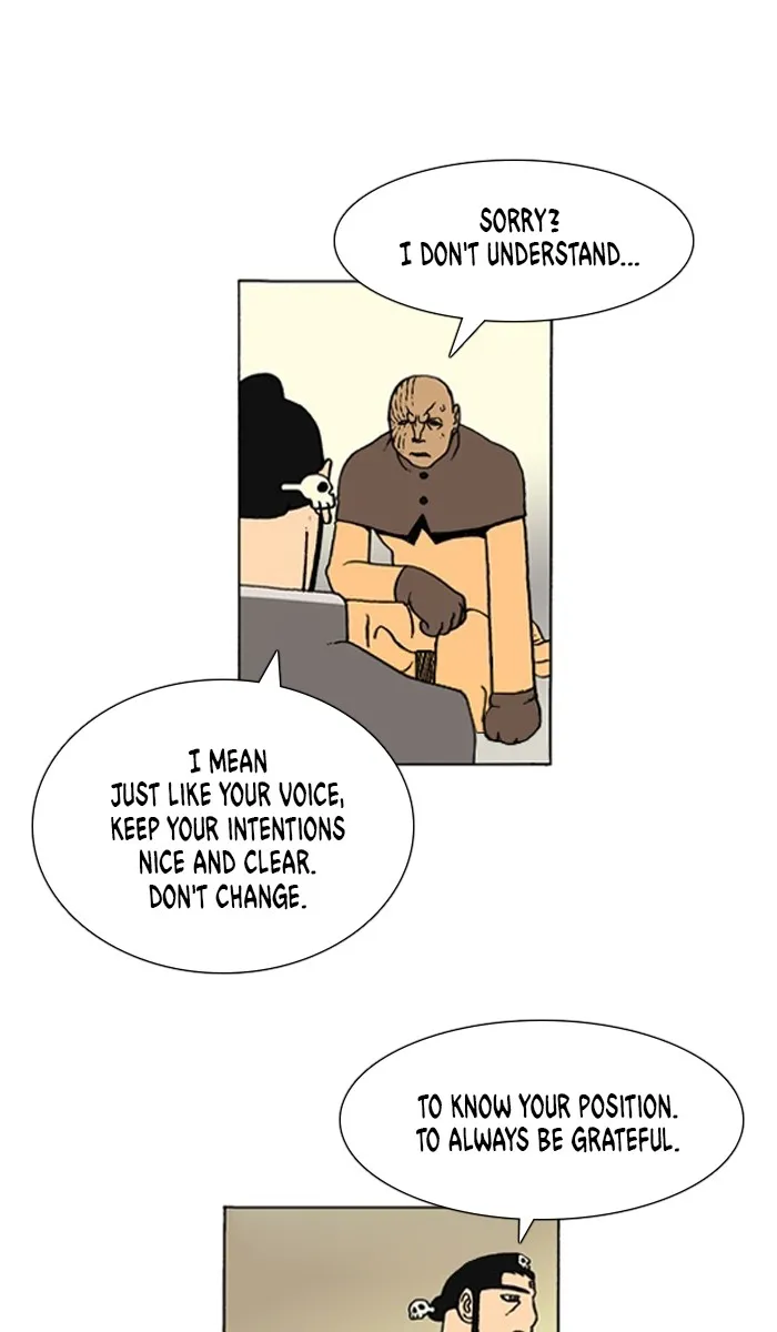 Read Denma chapter 892 image 10 on Lezhin