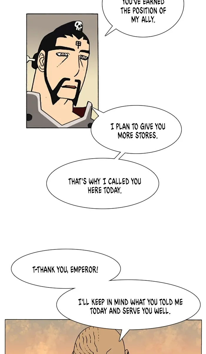 Read Denma chapter 892 image 16 on Lezhin