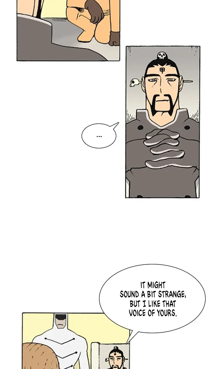 Read Denma chapter 892 image 5 on Lezhin