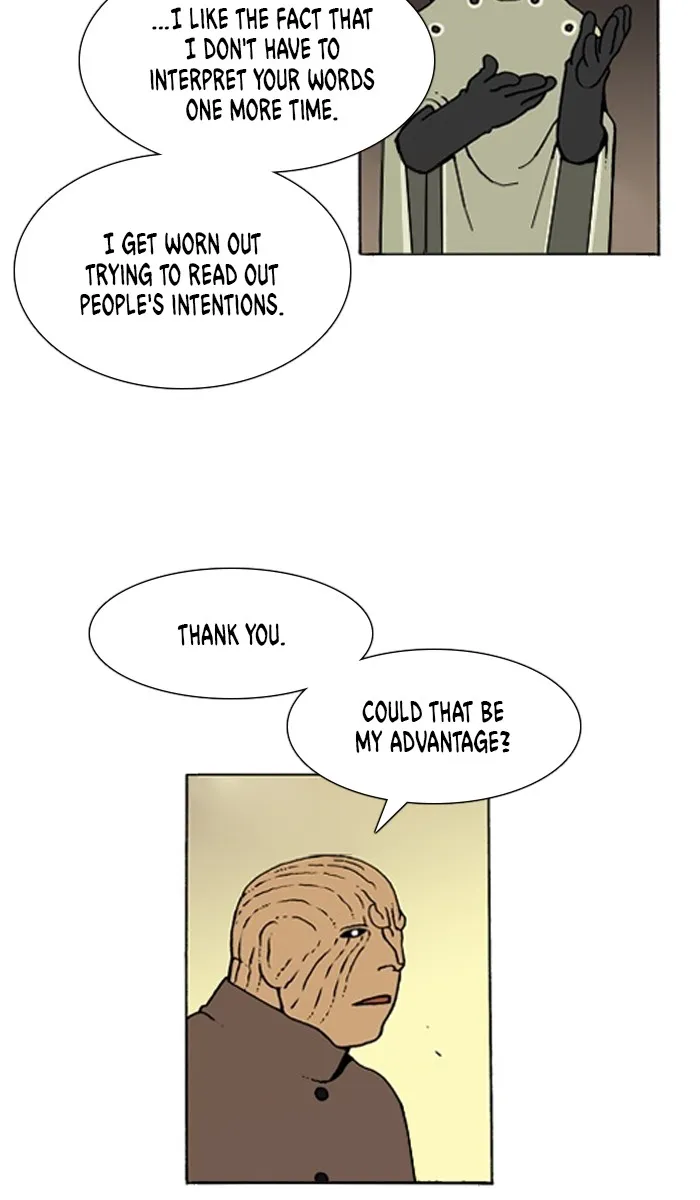 Read Denma chapter 892 image 7 on Lezhin