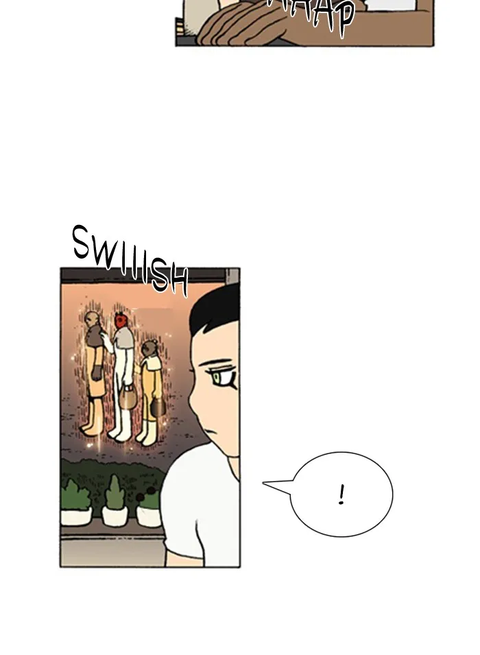 Read Denma chapter 894 image 11 on Lezhin