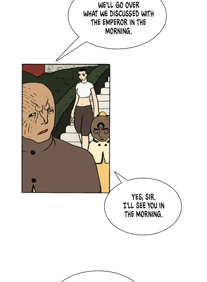 Read Denma chapter 894 image 13 on Lezhin