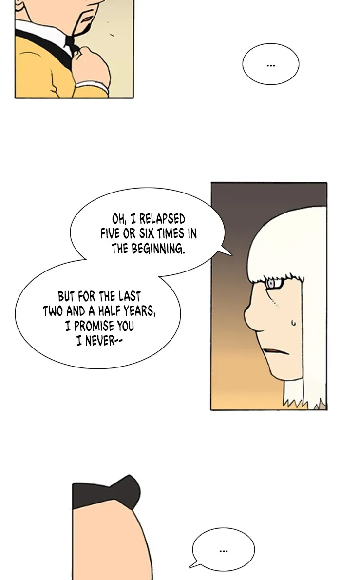Read Denma chapter 896 image 10 on Lezhin
