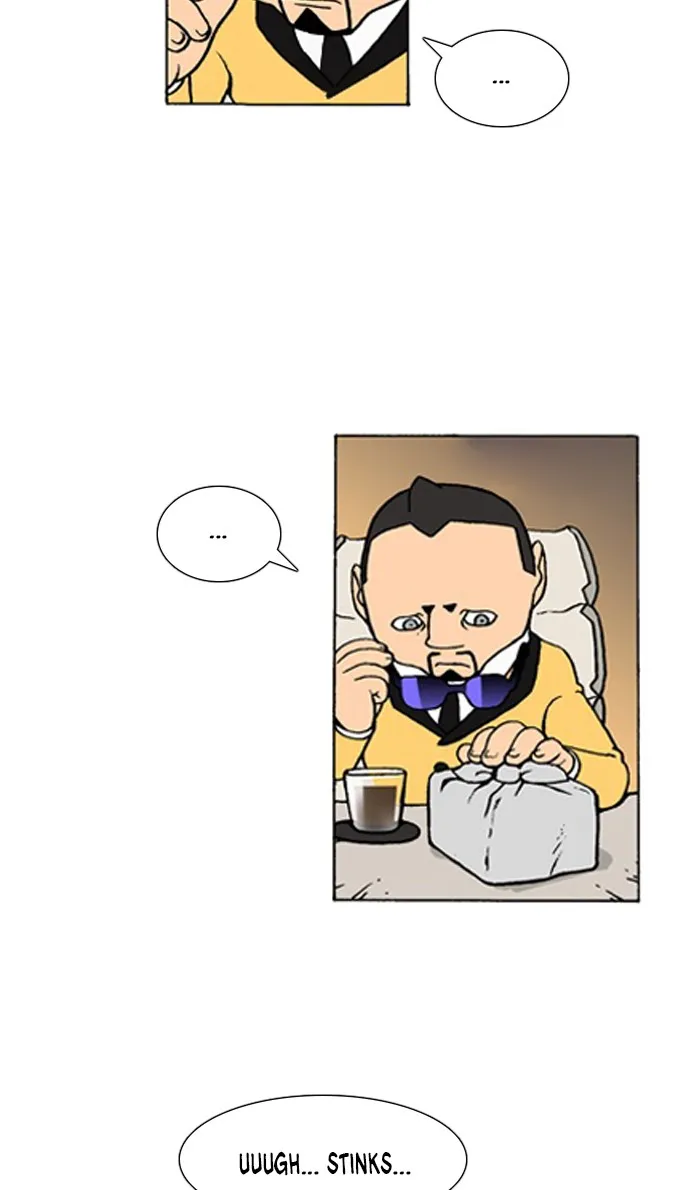 Read Denma chapter 896 image 13 on Lezhin