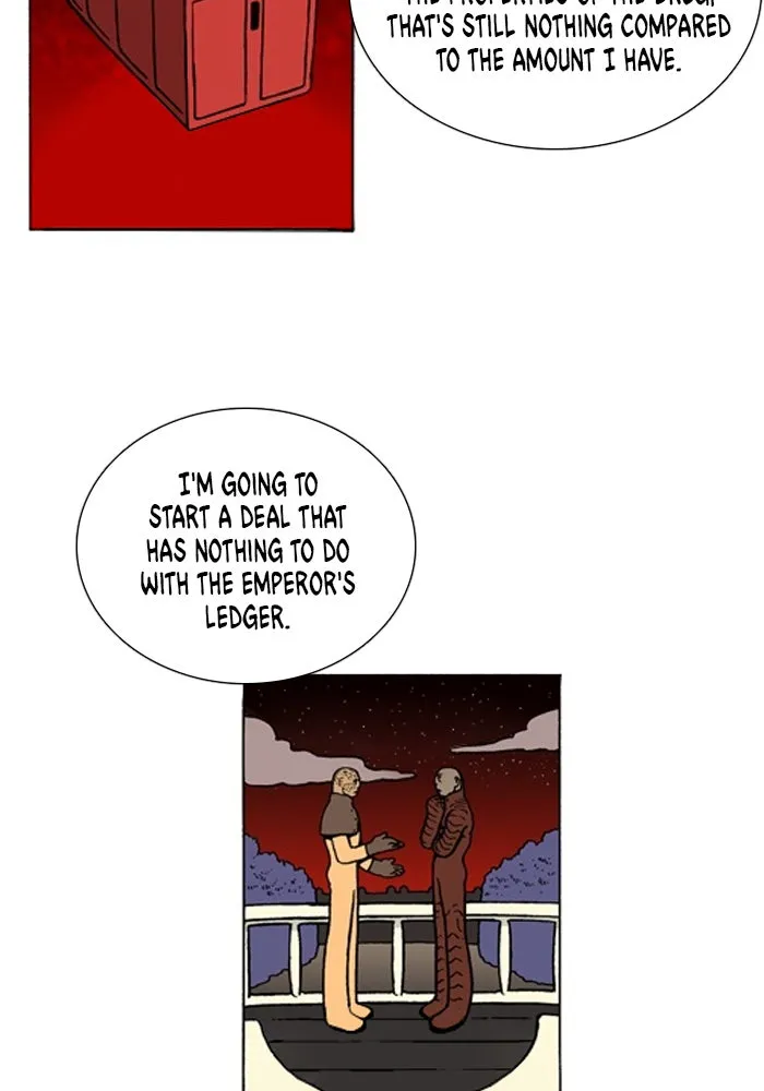 Read Denma chapter 898 image 15 on Lezhin