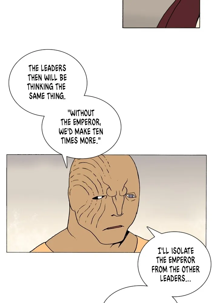 Read Denma chapter 898 image 19 on Lezhin