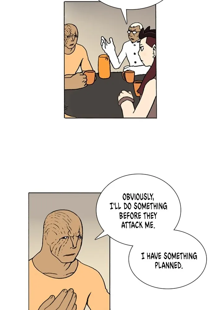 Read Denma chapter 898 image 9 on Lezhin