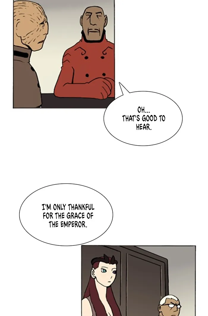 Read Denma chapter 899 image 11 on Lezhin