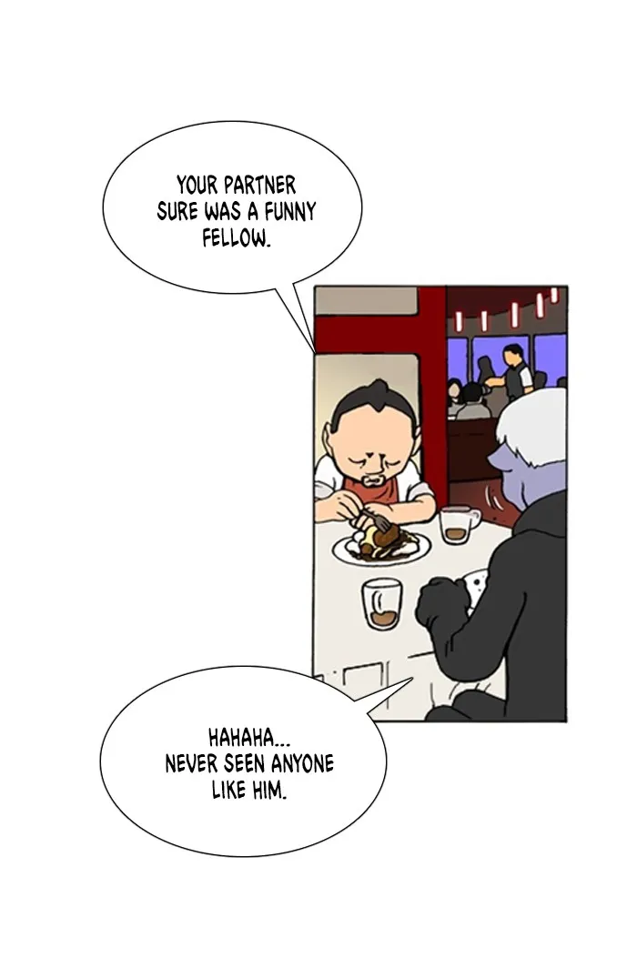 Read Denma chapter 899 image 14 on Lezhin