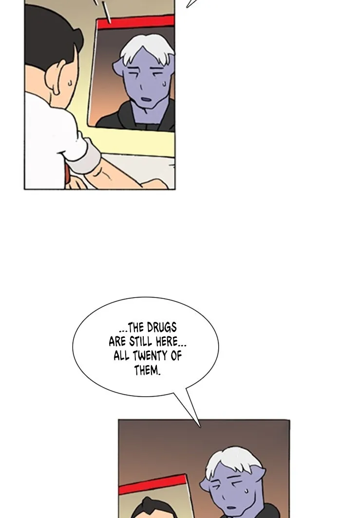 Read Denma chapter 899 image 21 on Lezhin