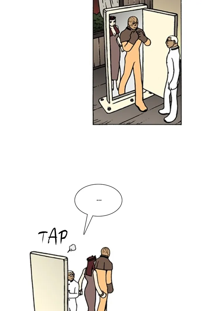 Read Denma chapter 899 image 3 on Lezhin