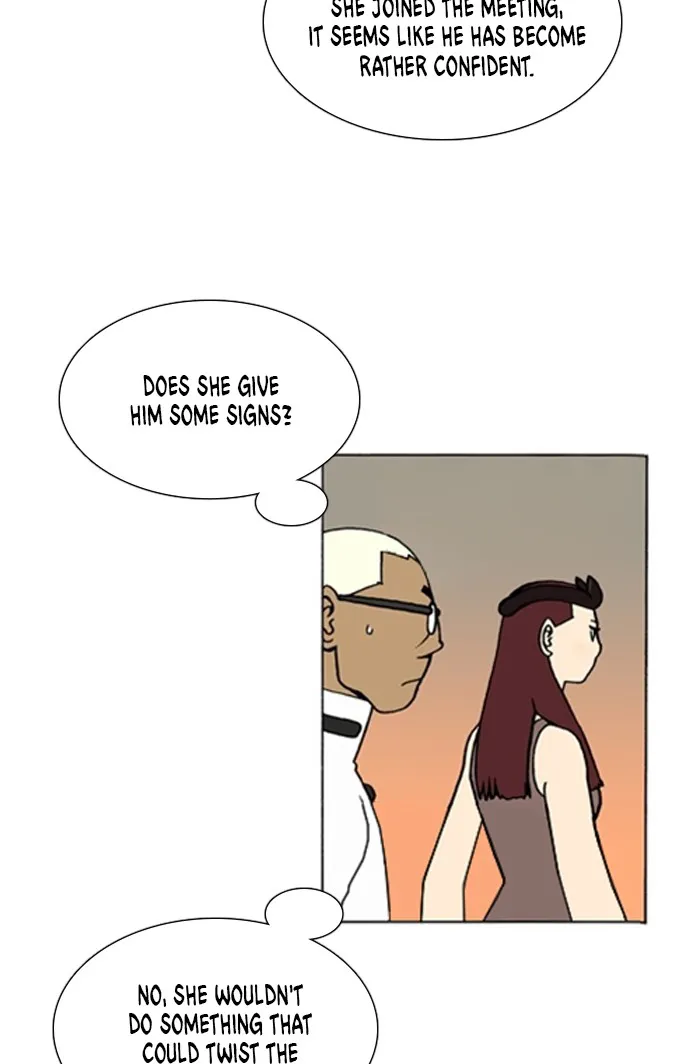 Read Denma chapter 899 image 6 on Lezhin
