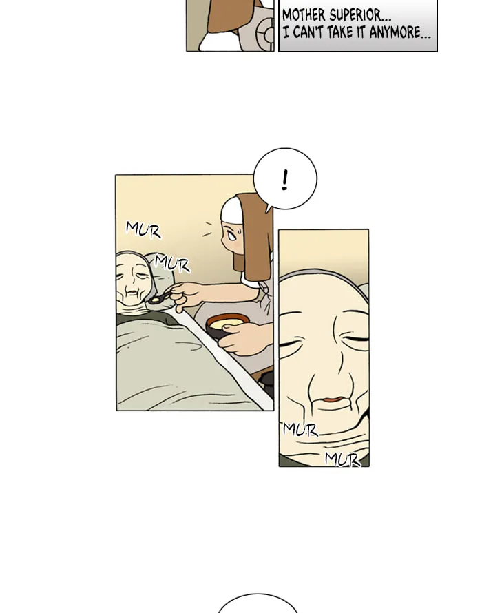 Read Denma chapter 9.1 image 19 on Lezhin