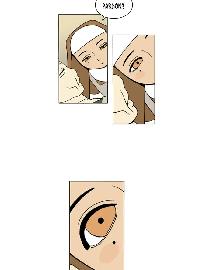 Read Denma chapter 9.1 image 20 on Lezhin