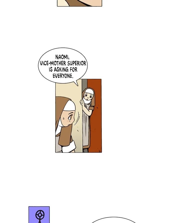 Read Denma chapter 9.1 image 21 on Lezhin