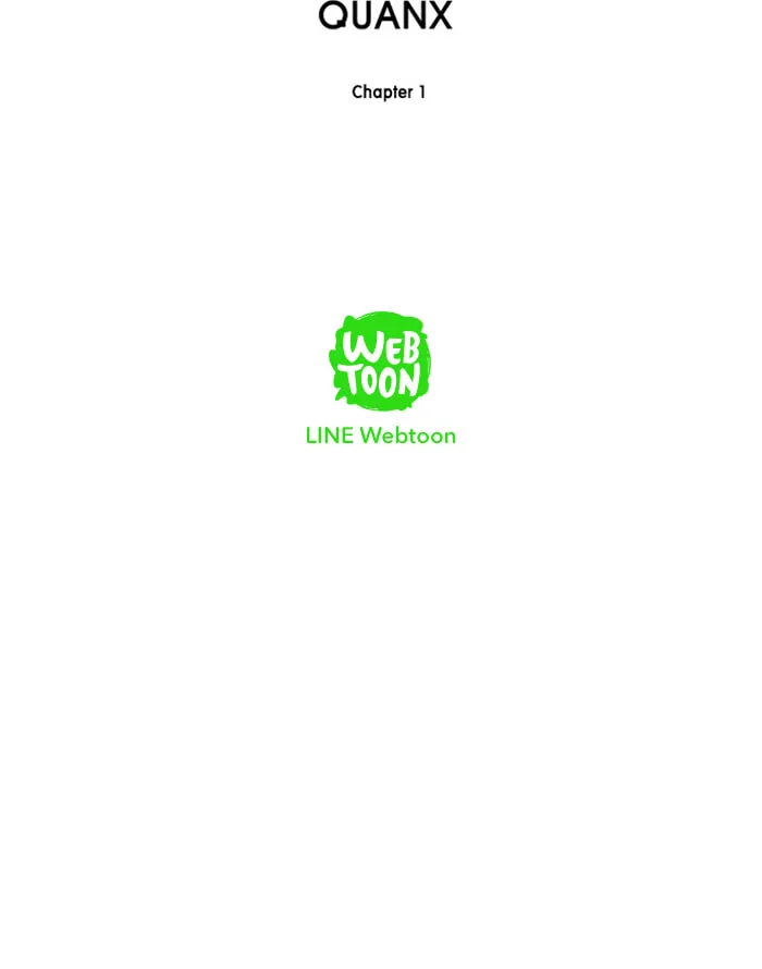 Read Denma chapter 9.1 image 30 on Lezhin