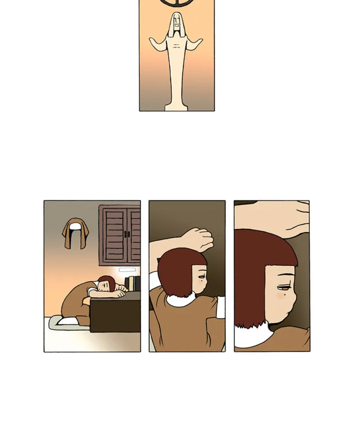 Read Denma chapter 9.2 image 1 on Lezhin