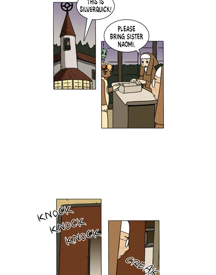 Read Denma chapter 9.2 image 11 on Lezhin