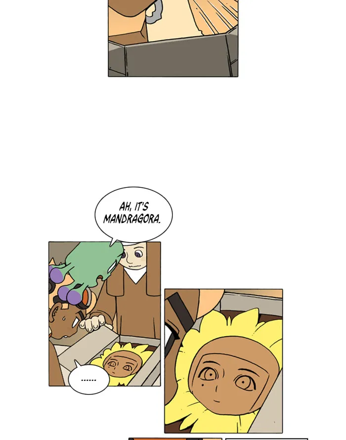 Read Denma chapter 9.2 image 13 on Lezhin