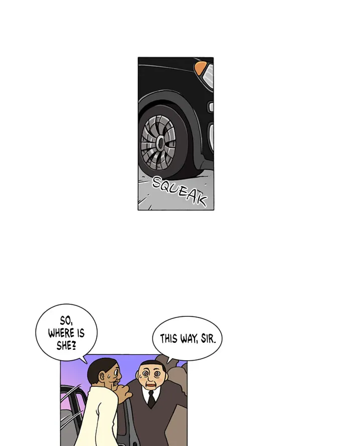Read Denma chapter 9.3 image 24 on Lezhin