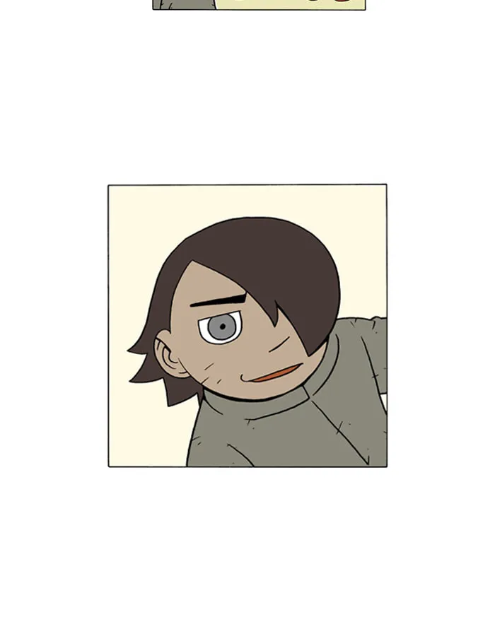 Read Denma chapter 9.5 image 25 on Lezhin