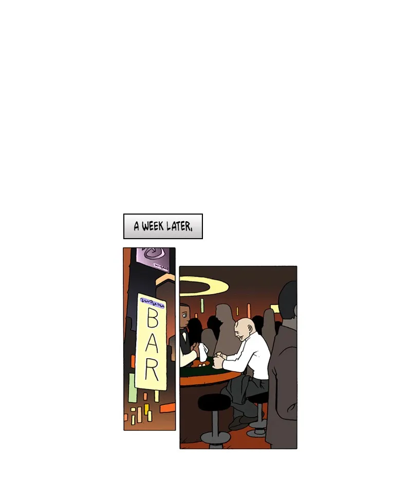 Read Denma chapter 9 image 15 on Lezhin